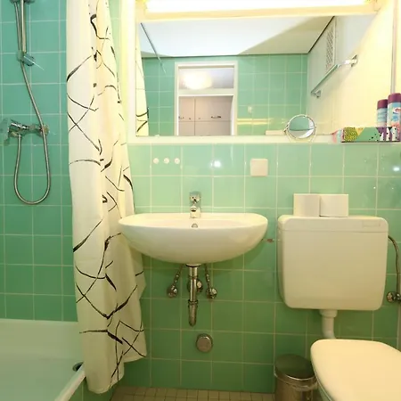 Haus-am-meer14-app-100-ob *
