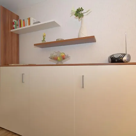 Haus-am-meer14-app-100-ob דירה ווסטרלנד