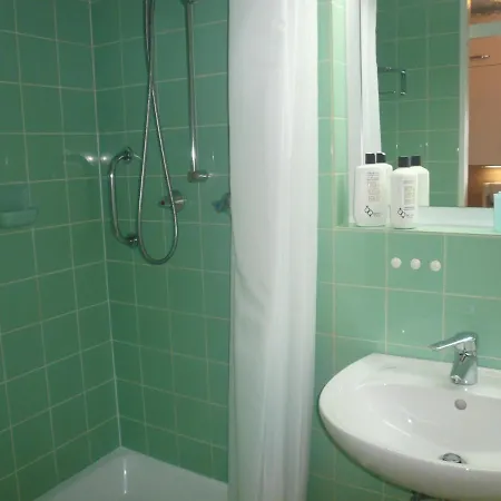 Haus-am-meer14-app-100-ob * ווסטרלנד