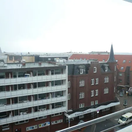Haus-am-meer14-app-100-ob *