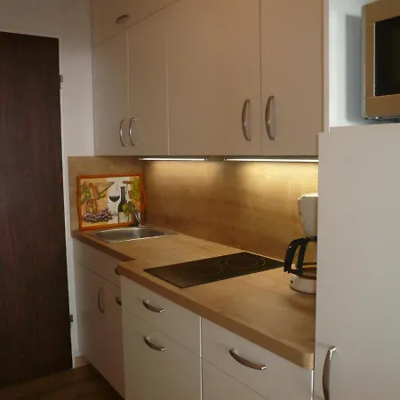 Haus-am-meer14-app-100-ob * ווסטרלנד